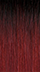 DR2/CINNAMON WINE